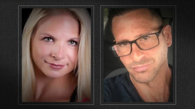 48 Hours : Fatal First Date'